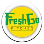 Fresh go Kitchen