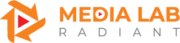 Media Lab Radiant Ltd.